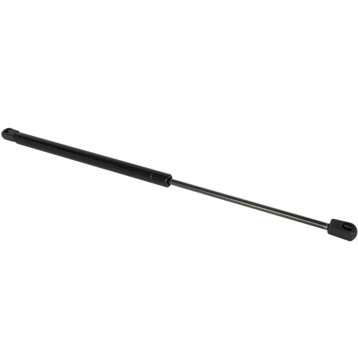 691012 34 15.71 inch 38 lbs Lift Support Gas Prop Strut Shock for Leer Topper A.R.E Camper Shell Snugtop Canopy