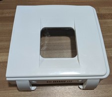 Used/Replacement Part Lid Hatch for Magic Che...