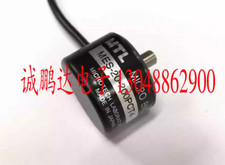 NEW For MTL MES-20-200PCT4 Encoder Free express delivery