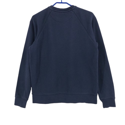 GANT Kid's Boy's Crew Neck Jumper Pullover Sweater Size 16 y.o - Picture 2 of 9