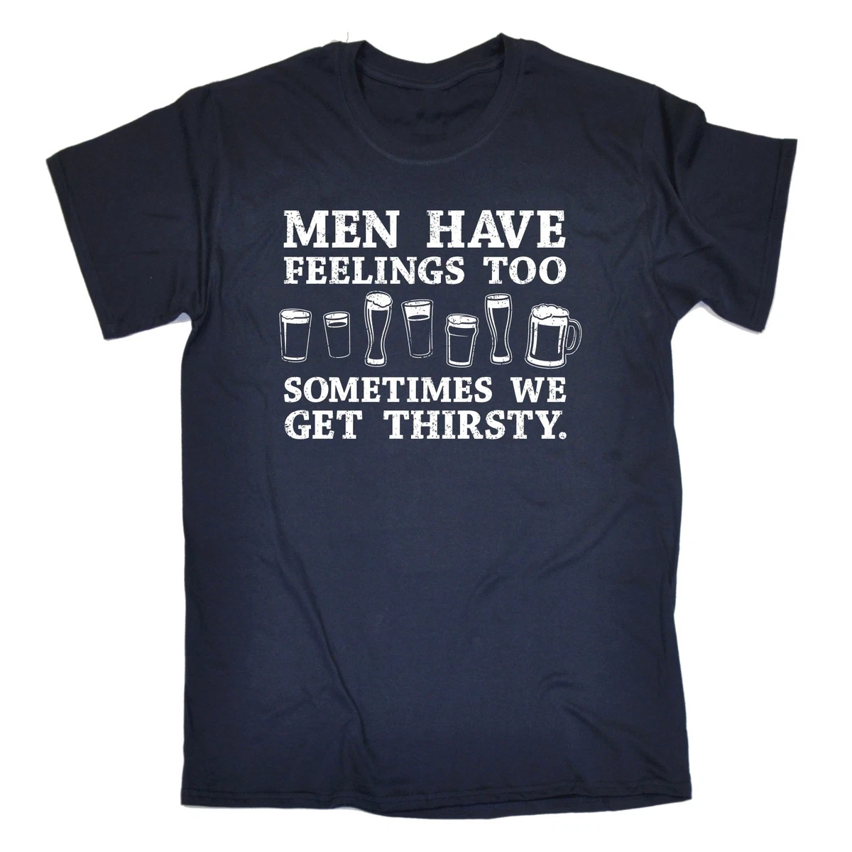 funny mens drinking shirts