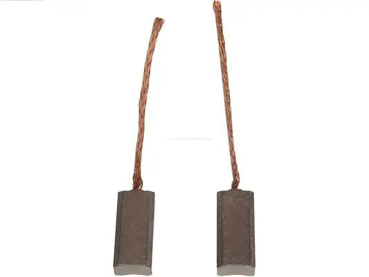 ✅Fits AS-PL JX42 Carbon Brush, Alternator  ⭐UK Seller⭐ - Image 18