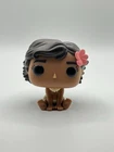 Funko POP! Vinyl: Disney - Moana - Young Moana- Loose No Box #218