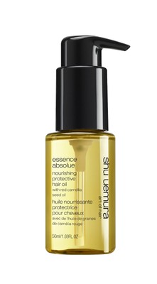 Essence Absolue Nourishing Protective Hair Oil - Lightweight Multi-Benefit, H...