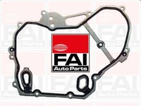 FAI AutoParts Tc898 Dichtung FüR SteuergehäUse