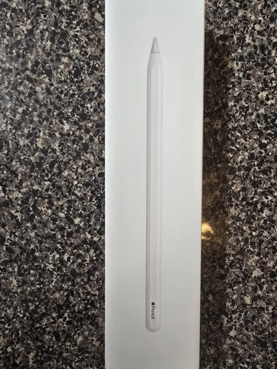 Apple Pencil(第2 代) | eBay