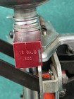 MEC 650 reloader 12 gauge — photo 3
