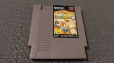 ebay® Auktion 127499486810 | Rainbow Islands - Nintendo NES - UK PAL (UKV) Thumbnail of ebay® auction 127499486810 | Rainbow Islands - Nintendo NES - UK PAL (UKV)