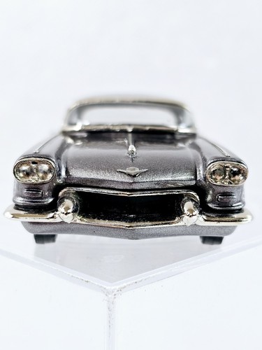 Great American Dream Machine 1954 Cadillac El Camino Show Car No.7 1:43 SMTS - Picture 9 of 17