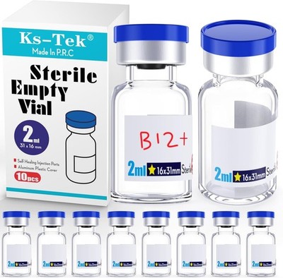 cosmetic b12 injections Vitamin B12 Injections