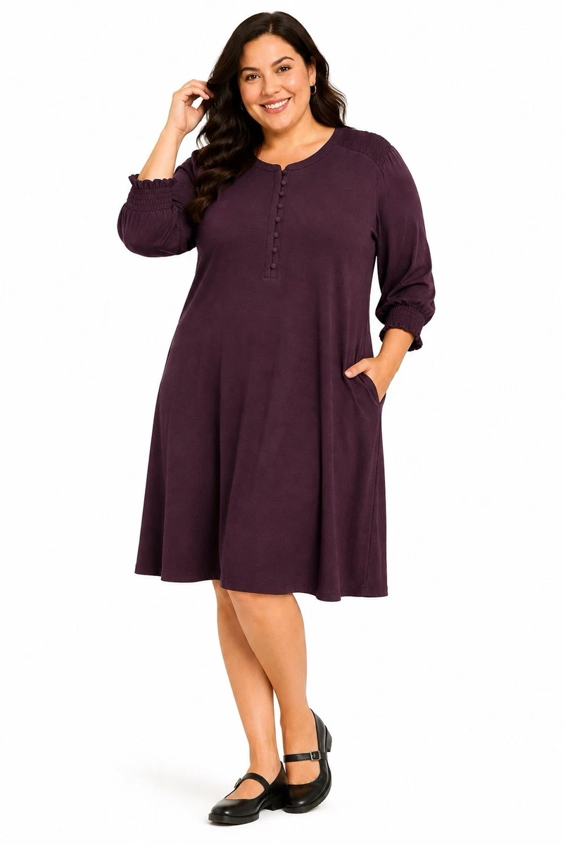 Plus Size T-Shirts Dresses for Women for sale | eBay Plus Size T-Shirts Dresses for Women for sale | eBay