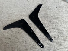 Volvo 1800 P1800 S 122 123gt Amazon Front Seat Hinges Volvo 1800 P1800 S 122 123gt Amazon Front Seat Hinges