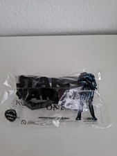 Sonnenbrille (Star Wars Motiv)
