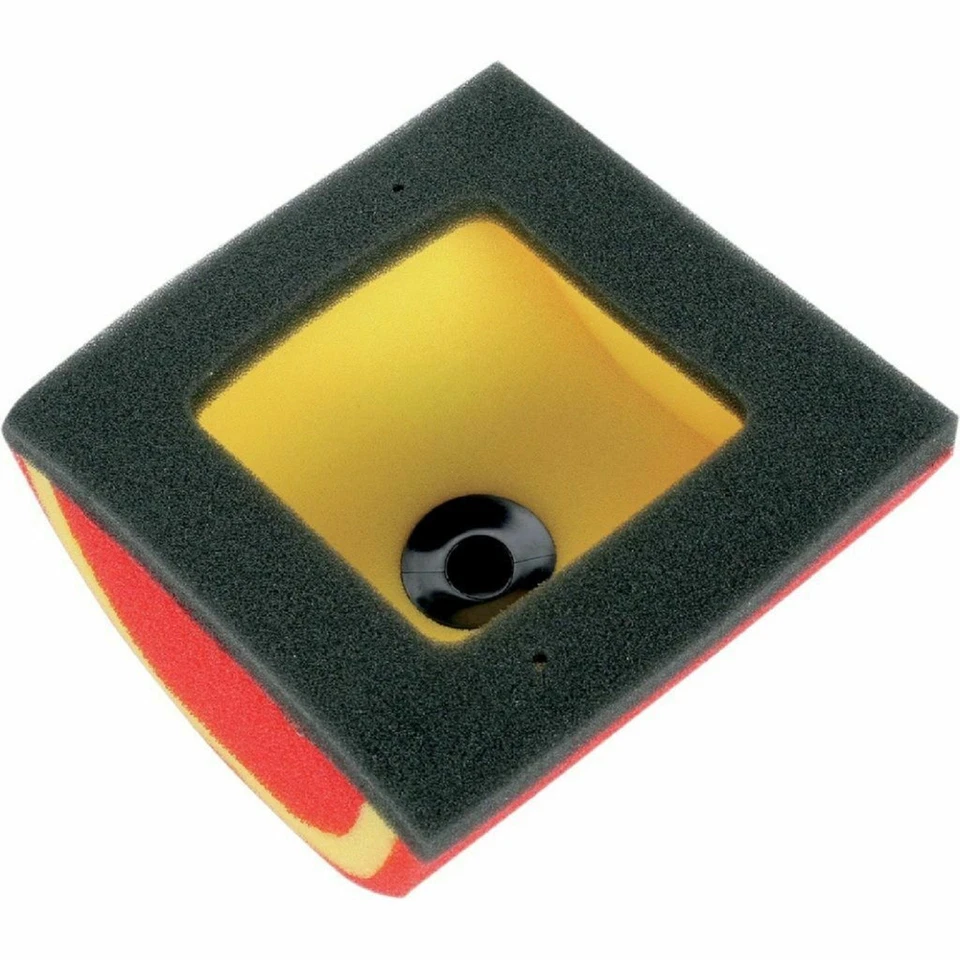 Filtro de ar 2003-2015 Honda CRF150F / CRF230F Uni NU-4137ST - Imagem 2 de 2