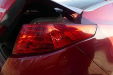 OPTIMAKIA 2013 Tail Light 1813942