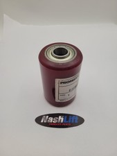 A000036558	LOAD WHEEL S FITS CATERPILLAR  SKU-39250907CN