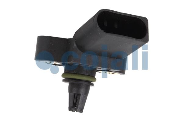 2x ✅Fits COJALI 2260388COJ Sensor, boost pressure 2260388COJ Intake  ⭐UK Seller⭐