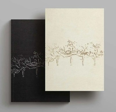 The Notebooks and Drawings of Louis I. Kahn | Richard Saul Wurman | Buch | 2022