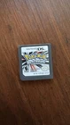Pokémon Platinum Version Nintendo DS Authentic