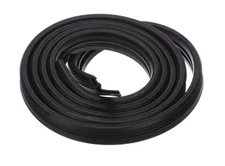 Magic Chef 42199485 Tub Seal/Gasket