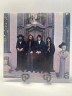 The Beatles - The Beatles Again SO-385 LP 1969