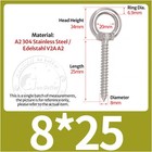 Afbeelding 37 van 56