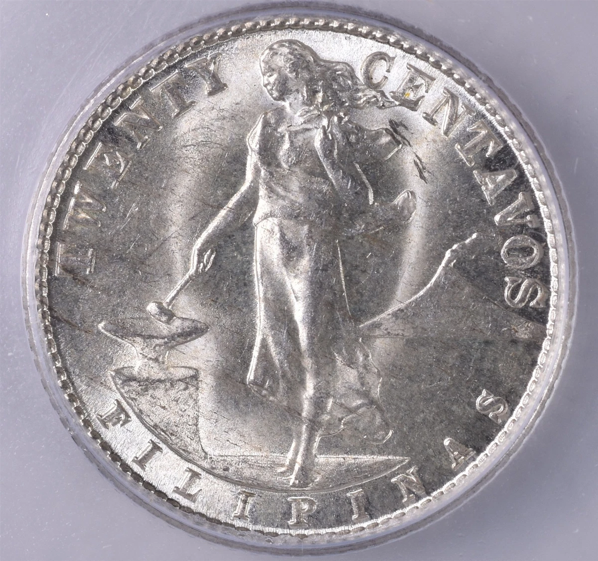 1945 Year Philippine Coins for sale | eBay
