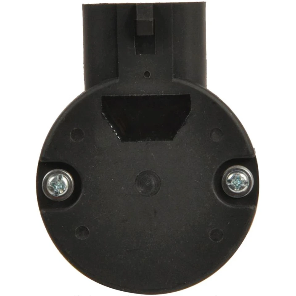 A1 Cardone 84-S2401 Camshaft Synchronizer for Ford Ranger 1990-1997 - Image 4 of 4