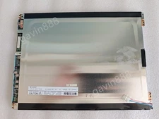 SHARP LM12S471N 12.1-inch TFT LCD Screen Display CSTN-LCD 800×600 SVGA