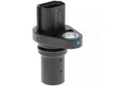 For 2013-2020 Subaru BRZ Camshaft Position Sensor Hitachi 71583XMRZ 2014 2015