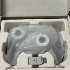 BigBigWon Blitz 2 TMR Gamepad - Complete Box, Pre-Owned