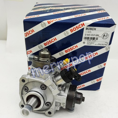 #ad 68211269AA HIGH PRESSURE FUEL PUMP Fits For 2014 2019 DODGE RAM ECODIESEL 3.0L $700.00