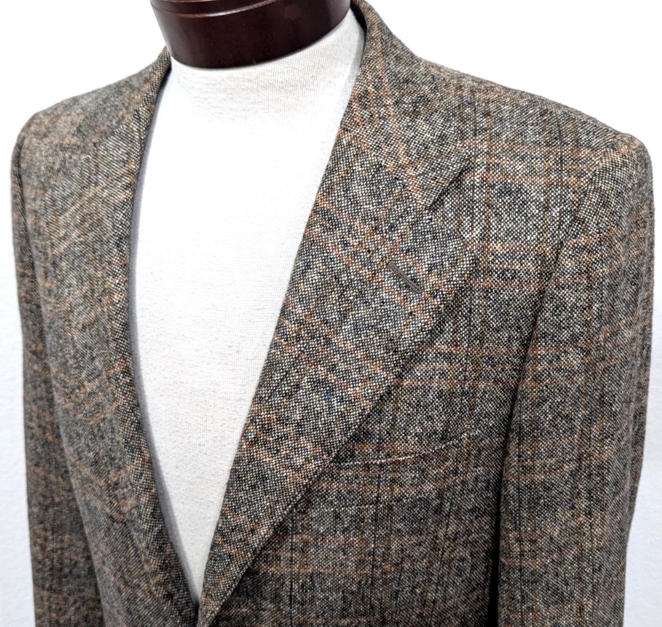 Ermenegildo Zegna Coats for Men for Sale | Shop New & Used | eBay