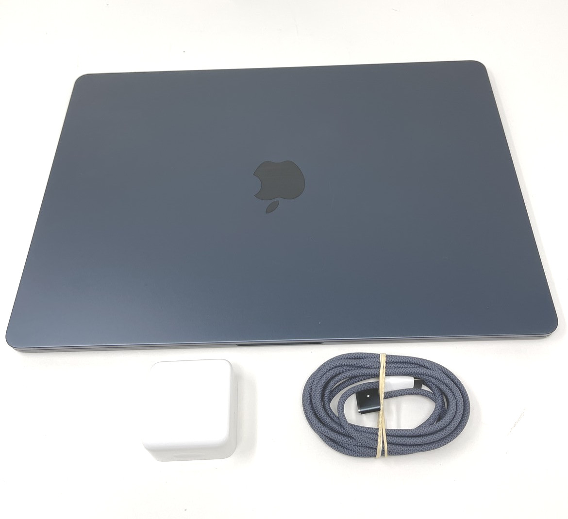 J*o様 MacBook Air M4 16GB 256GB Apple MacBook Air - 13