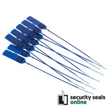 mini-JawLock 200mm Pull Tight Seals