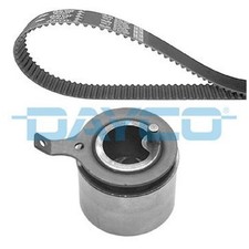 Zahnriemensatz für VW Kaefer | 24418719