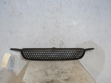 Calandre Toyota COROLLA