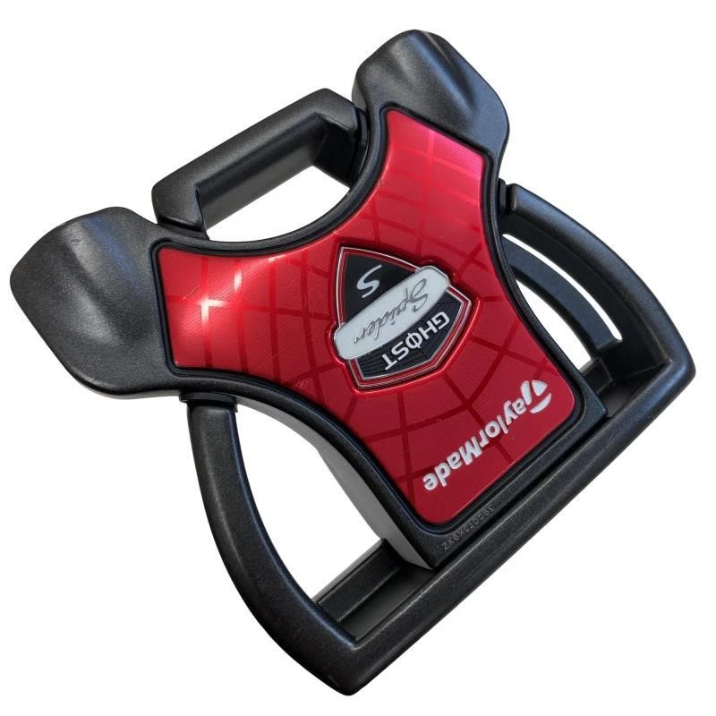 Taylormade Ghost Spider Putter Golf Clubs for sale - eBay