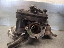 804C145703H turbolader at 4085266 VOLKSWAGEN POLO VI AW1 BZ1 AE1 1.0 TSI