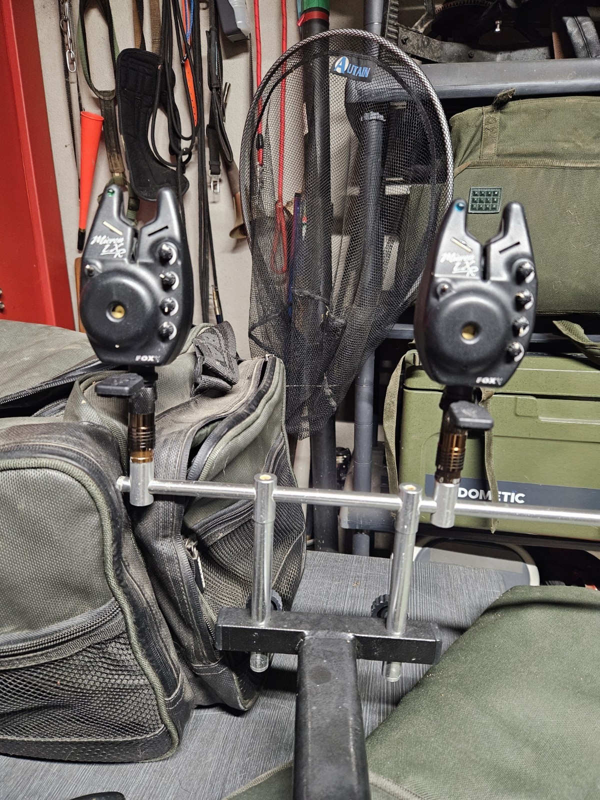 Picture 2