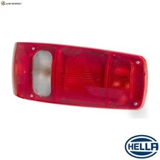 Hella - feu arrière Caraluna I droite – Hoelzle