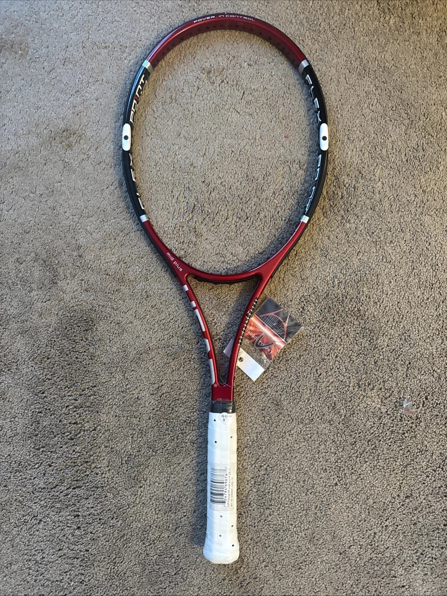 Head Prestige Mid for sale | eBay