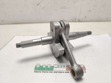 ALBERO MOTORE MINARELLI P4 P6 (VA2191)