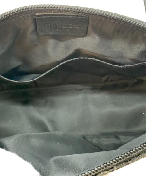 DIOR Mini Handbag  #2916 — image 7