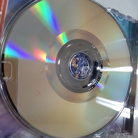 Sonic Adventure Sega Dreamcast DC NTSC-J Japan
