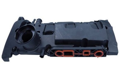 Rocker Cover For AUDI A3 SEAT Altea SKODA Octavia II VW Eos 04-17 06F103469F