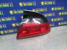 K1222036 HECKLEUCHTE RECHTS / 690417 FÜR OPEL TIGRA 1.4 16V