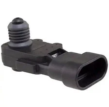 Carquest Premium ECA1003 Fuel Tank Pressure Sensor New