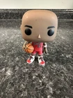 Funko Pop! Vinyl: Michael Jordan - Target (Exclusive) #56 2018