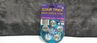 Star Trek Deep Space Nine - 1993 Collectable Action Marbles — photo 6